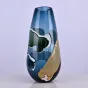 Ваза «Glaze» LaLume DK_21254 H39