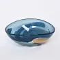 Тарелка «Glaze» LaLume DK_21254 H12
