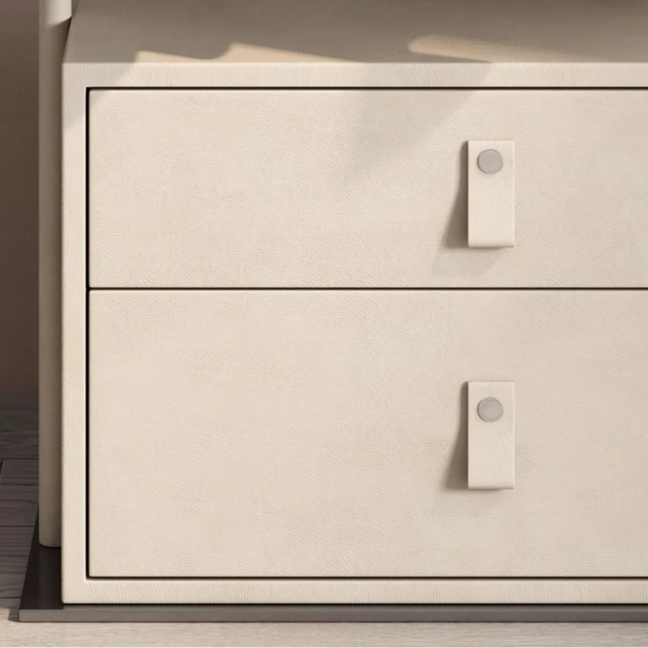 Легкая роскошная вешалка для одежды HappyF 36525-29