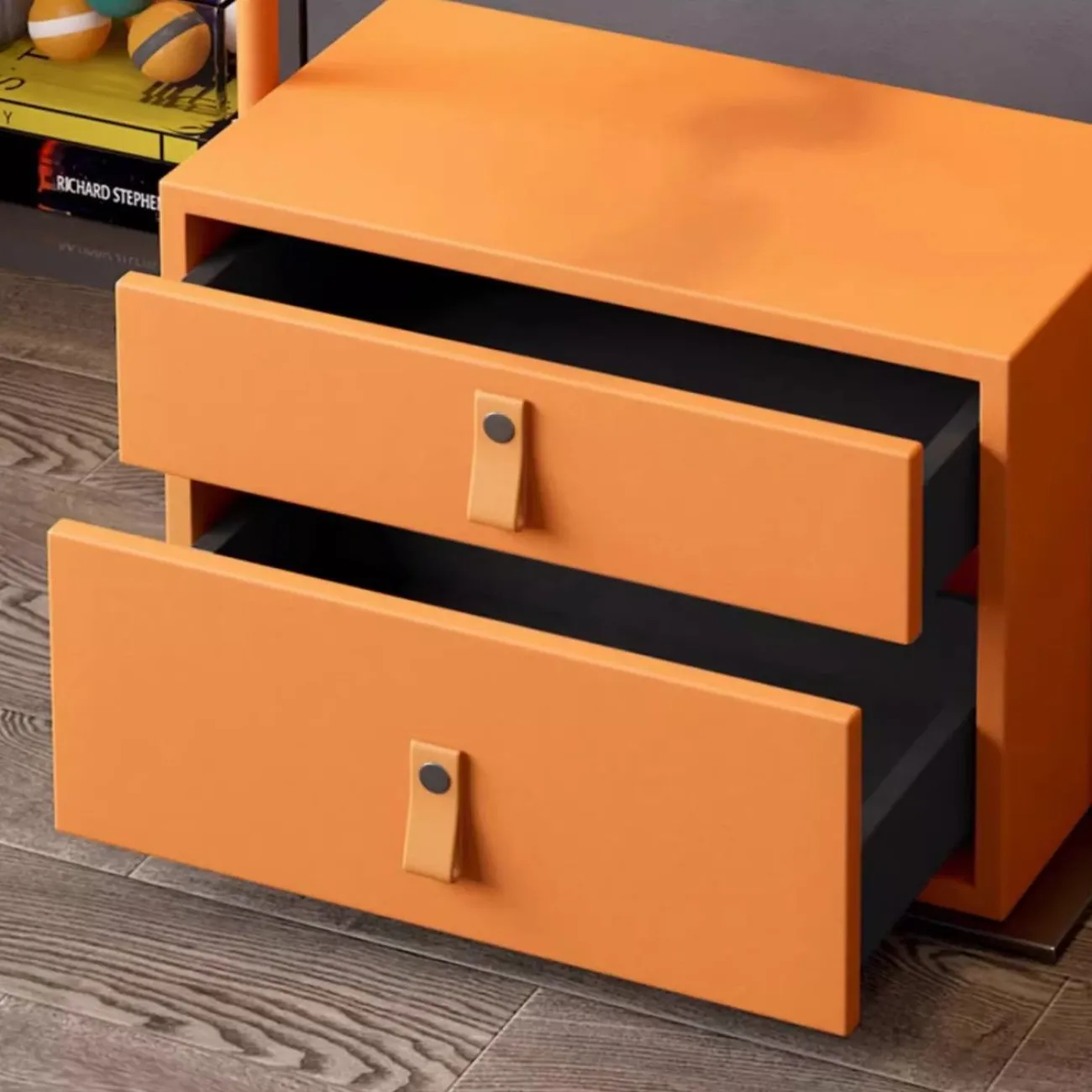 вешалка для одежды