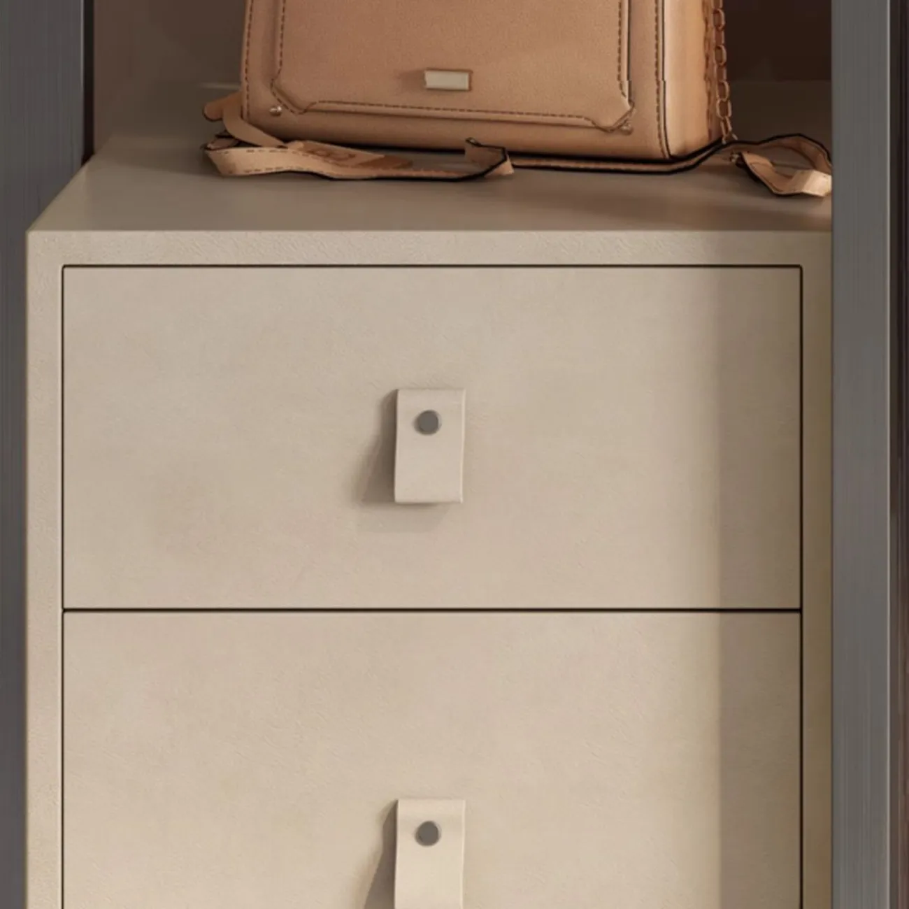 Напольная вешалка для одежды из нержавеющей стали HappyF 36532-29 Напольная вешалка для одежды из нержавеющей стали HappyF 36532-29