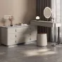 Многофункциональный туалетный столик HappyF 36538-29