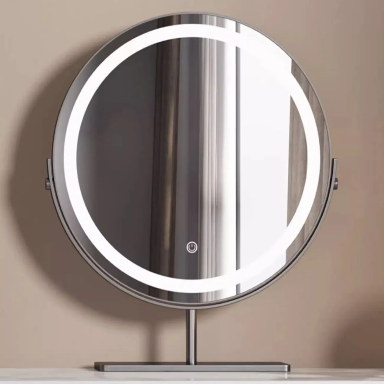 Многофункциональный туалетный столик HappyF 36538-29