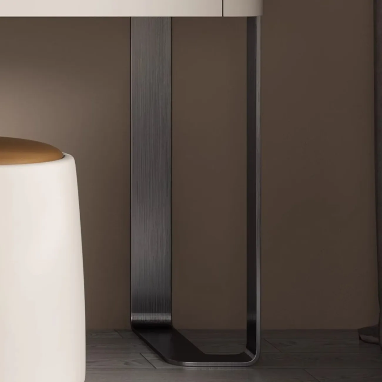 Многофункциональный туалетный столик HappyF 36538-29