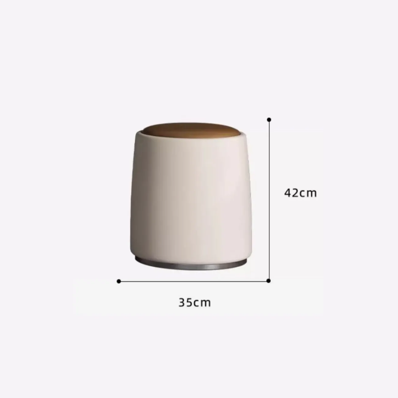 Многофункциональный туалетный столик HappyF 36538-29