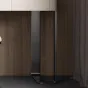 Туалетный столик с встроенным раскладным зеркалом HappyF 36549-29