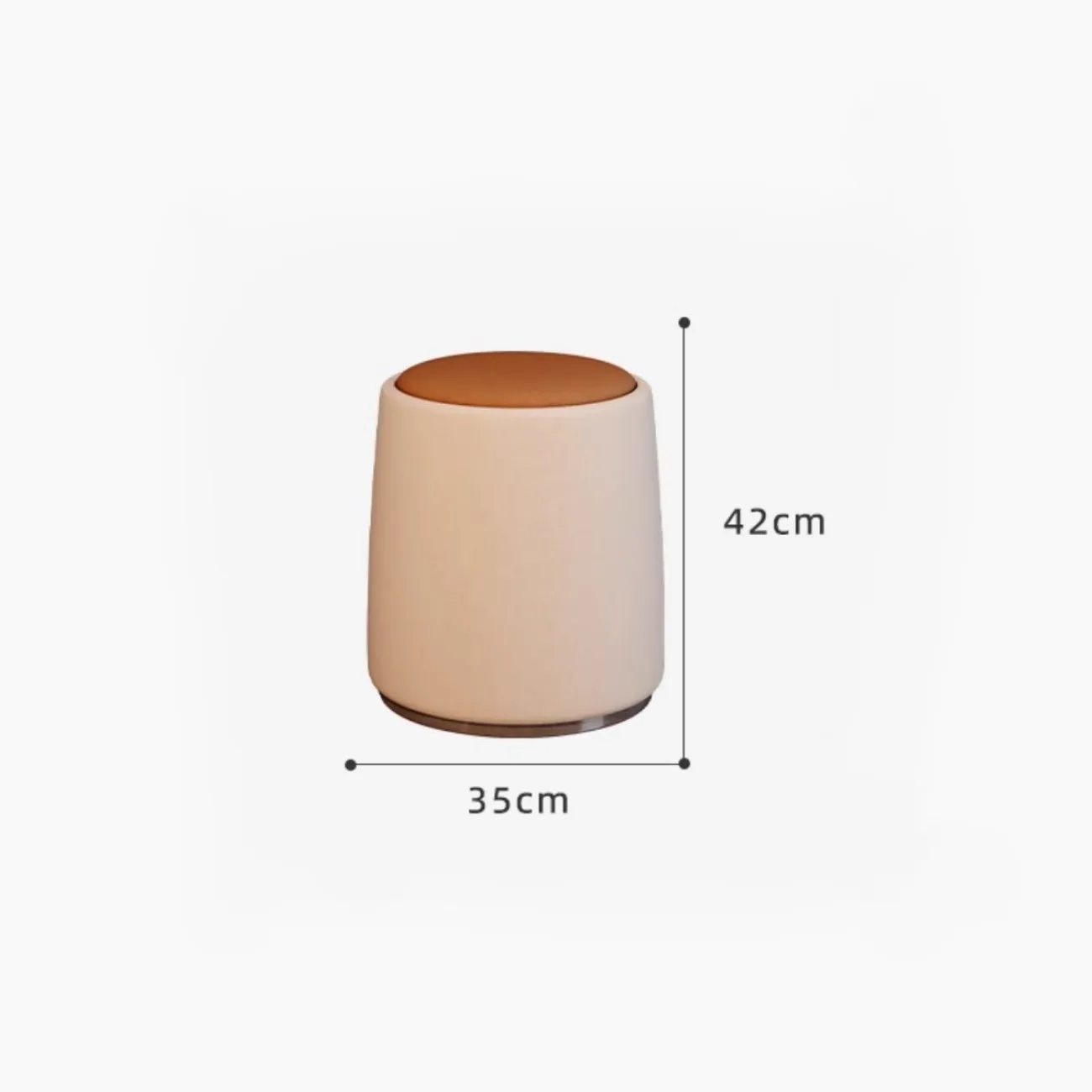 Роскошный туалетный столик для спальни из массива дерева HappyF 36558-29