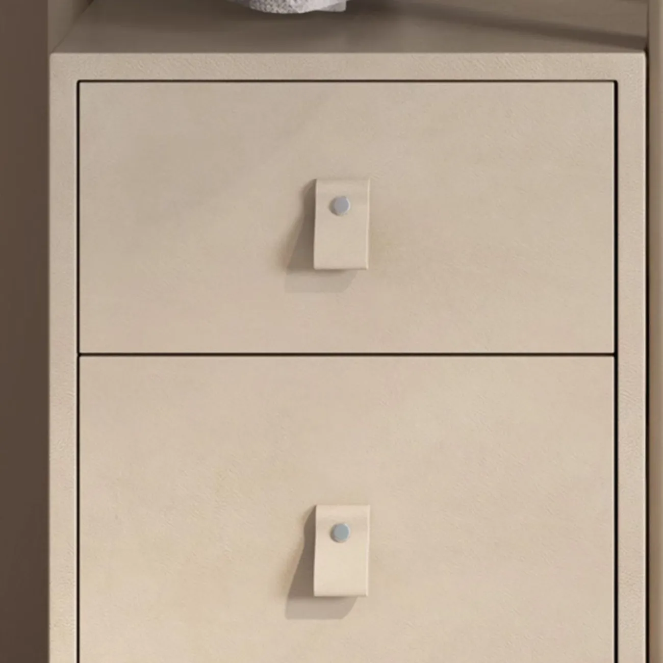 Роскошная вешалка для одежды из нержавеющей стали HappyF 36559-29