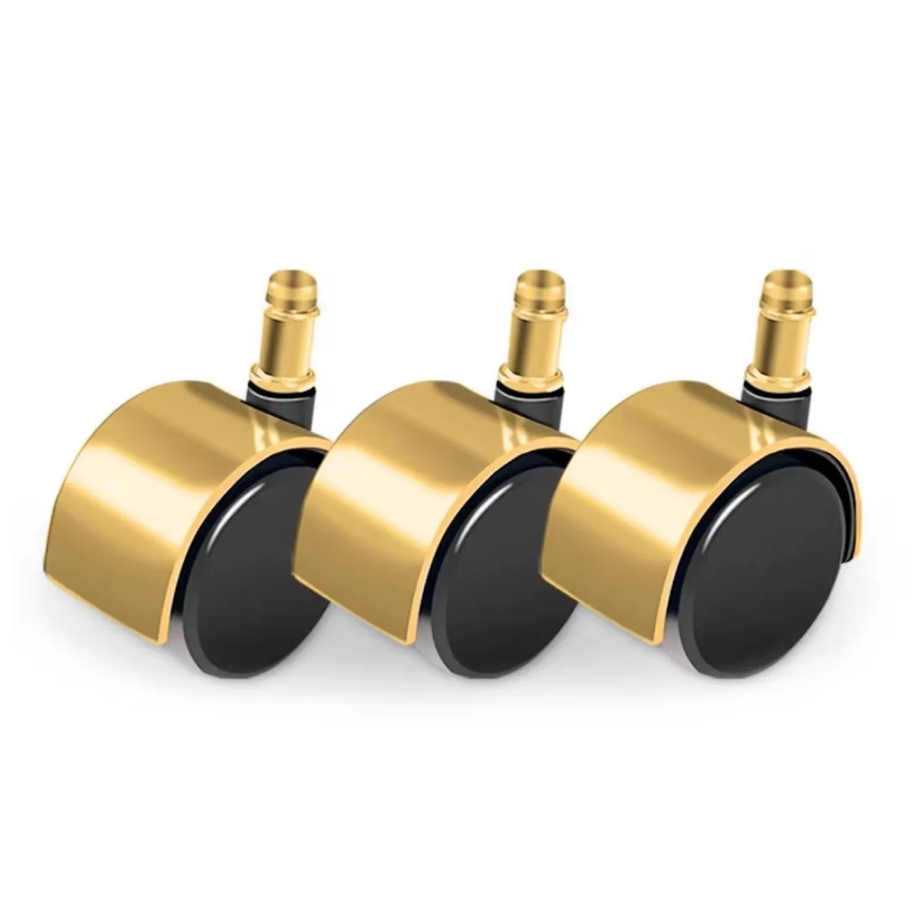 Роскошной компьютерное кресло HappyF 36561-29 Роскошной компьютерное кресло HappyF 36561-29