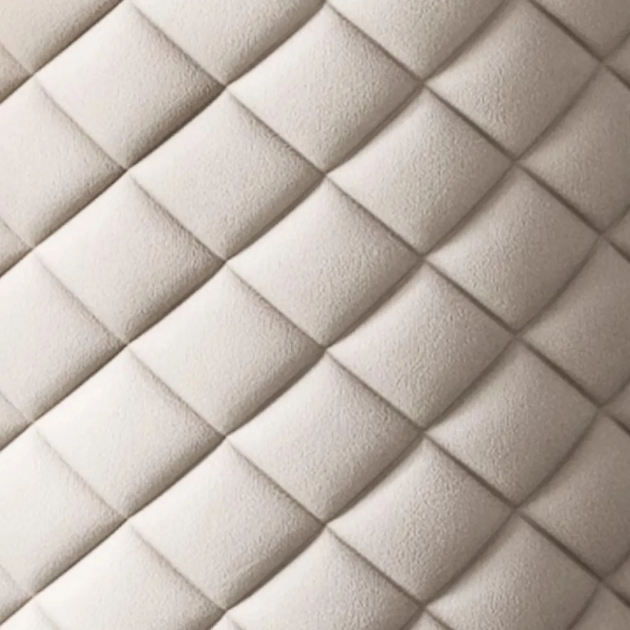 Легкий роскошный туалетный табурет с кожаной вышивкой HappyF 36574-29 Легкий роскошный туалетный табурет с кожаной вышивкой HappyF 36574-29