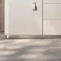 Роскошный кожаный ТВ-шкаф HappyF 36586-29