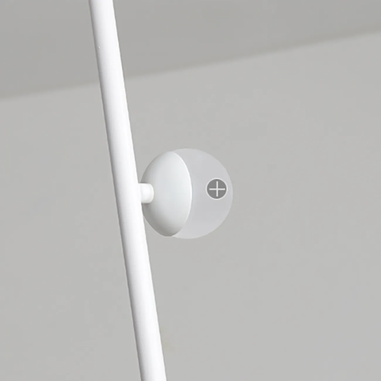 Потолочный светильник SNOTRA L4 Black 3000К от ImperiumLoft