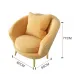 Дизайнерское кресло LaLume-KK00176