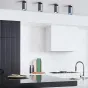 Светильник VATTERN от ImperiumLoft