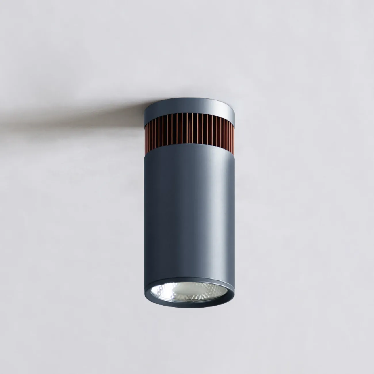 Светильник VATTERN от ImperiumLoft