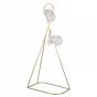 Торшер Кейч floor lamp от ImperiumLoft