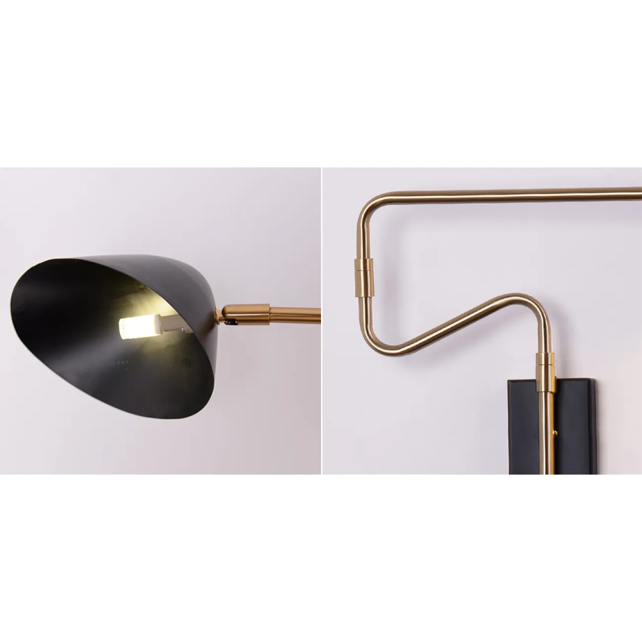 Бра Turn Bend Bra Бра Turn Bend Bra