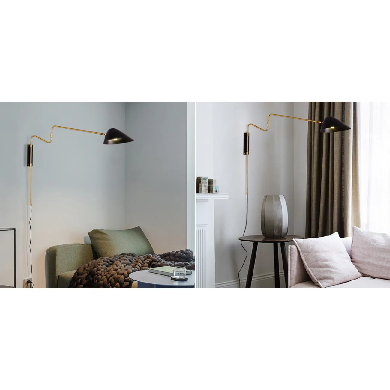 Бра Turn Bend Bra Бра Turn Bend Bra