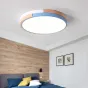 Потолочный светильник RONDO от ImperiumLoft