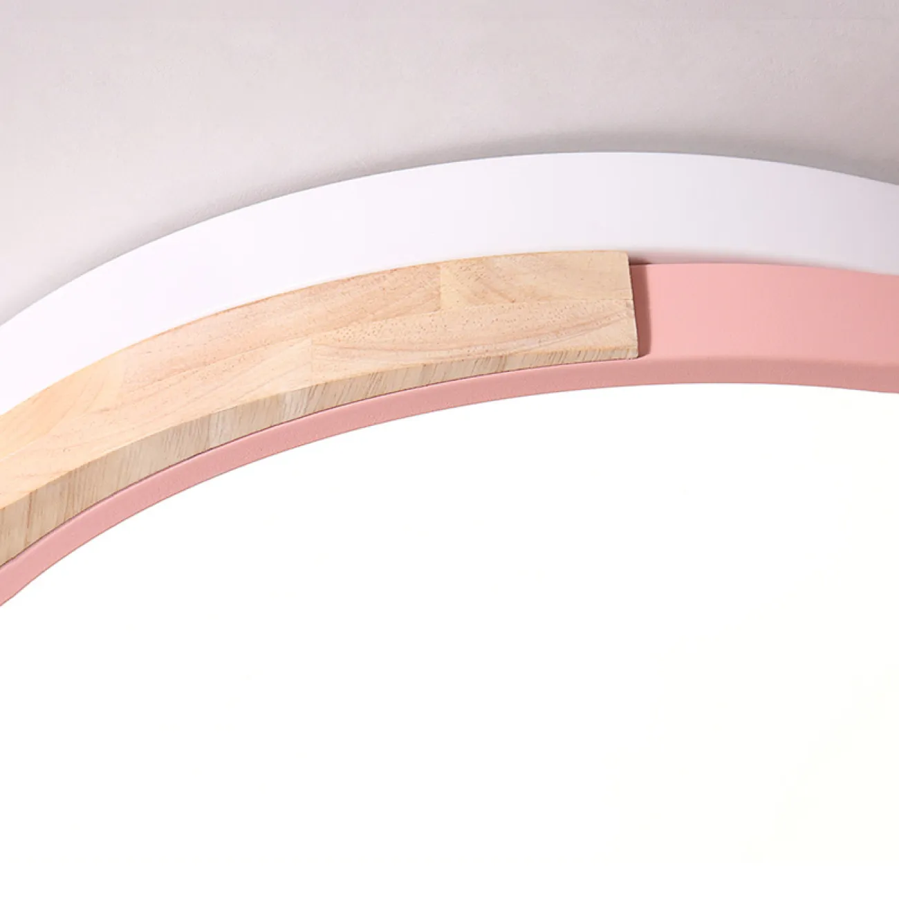 Потолочный светильник RONDO от ImperiumLoft Потолочный светильник RONDO от ImperiumLoft