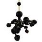 Люстра Atomic Suspension black Delightfull от LaLume