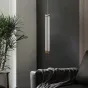 Подвесной светильник SHOOT L3 H60 от ImperiumLoft