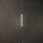 Подвесной светильник SHOOT L3 H90 от ImperiumLoft