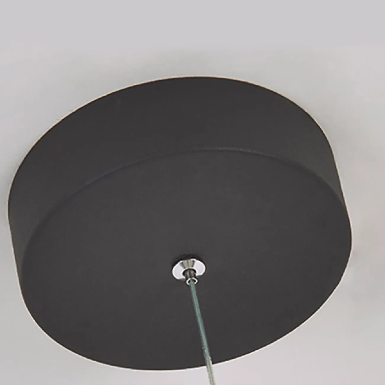 Подвесной светильник MOFFIT LONG L100 Black от ImperiumLoft Подвесной светильник MOFFIT LONG L100 Black от ImperiumLoft