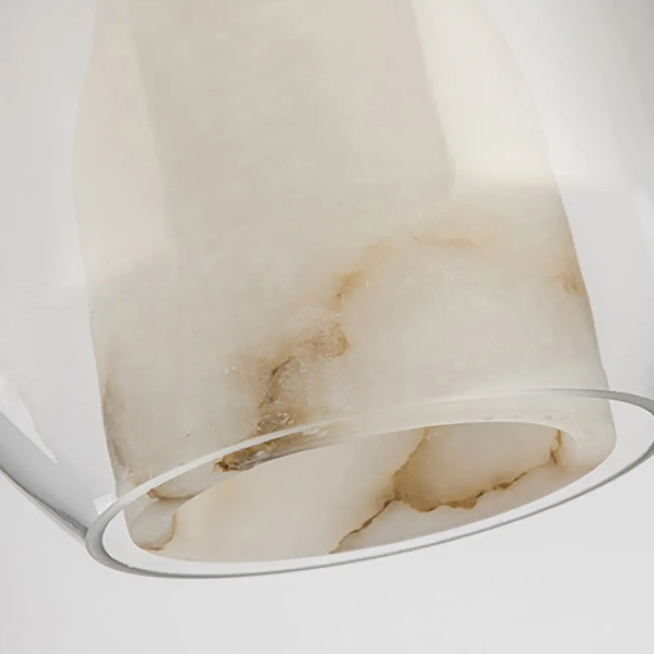 Подвесной светильник INIS B H330 от ImperiumLoft Подвесной светильник INIS B H330 от ImperiumLoft