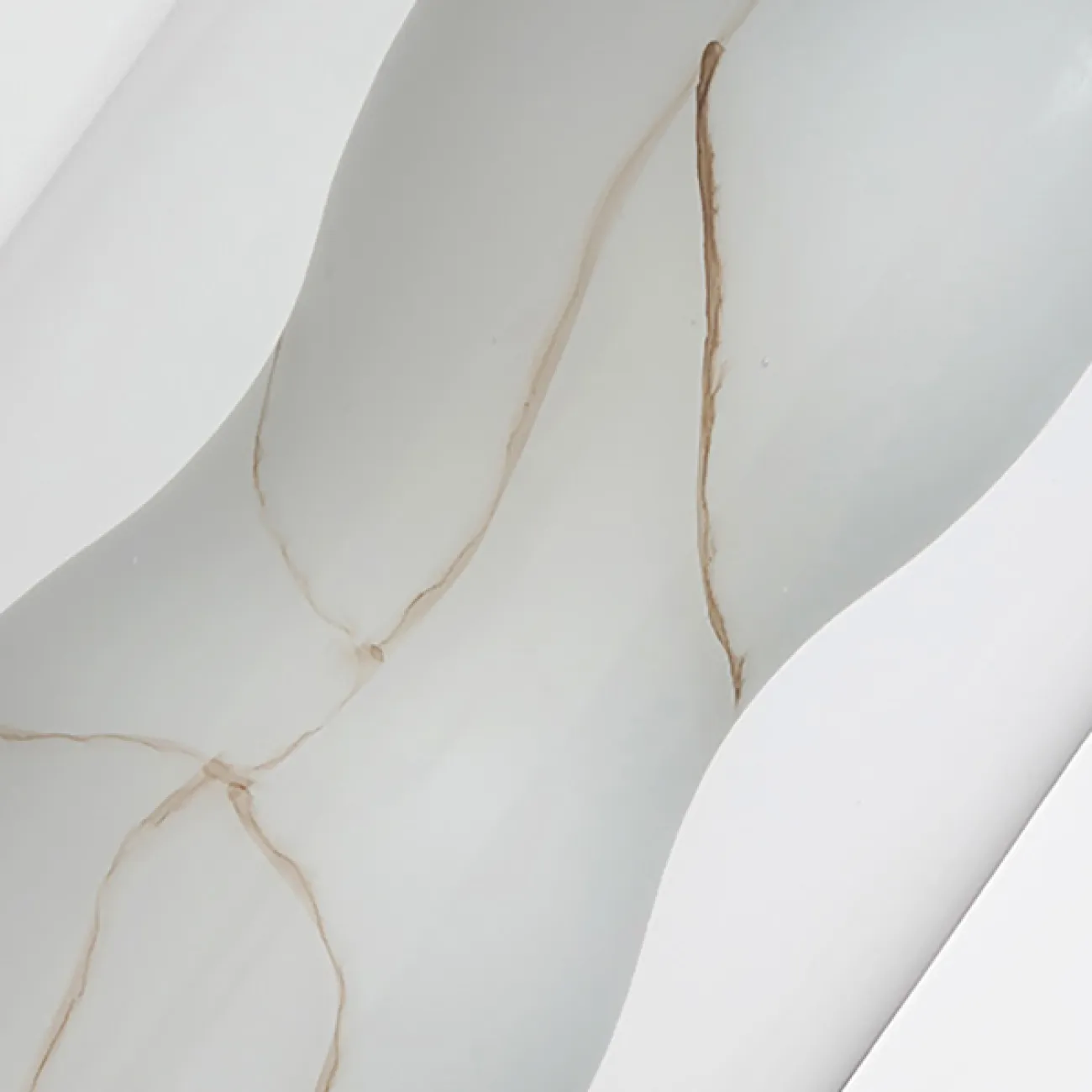 Подвесной светильник INIS B H330 от ImperiumLoft Подвесной светильник INIS B H330 от ImperiumLoft