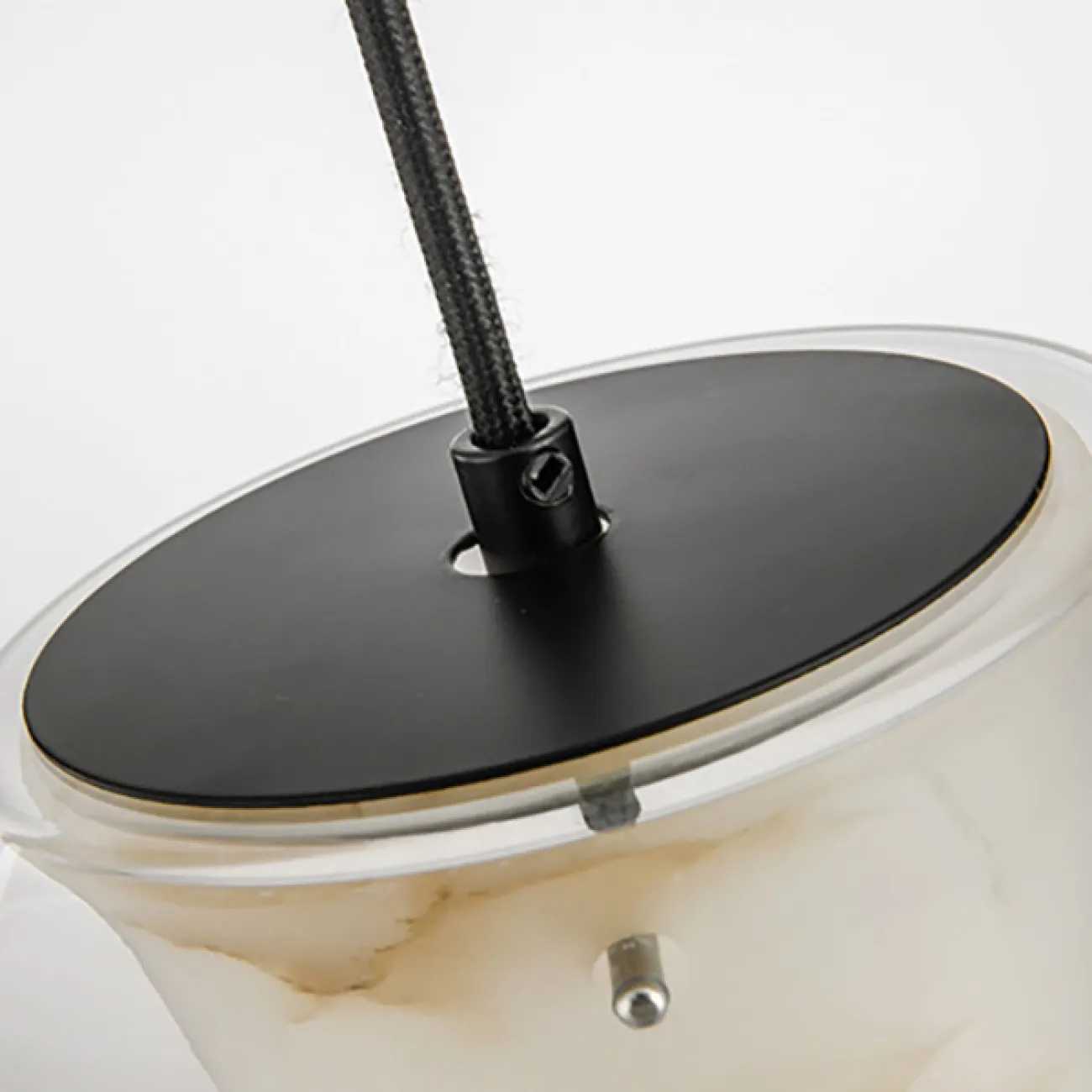 Подвесной светильник INIS B H330 от ImperiumLoft Подвесной светильник INIS B H330 от ImperiumLoft