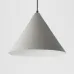 Подвесной светильник IDEA D32 Grey