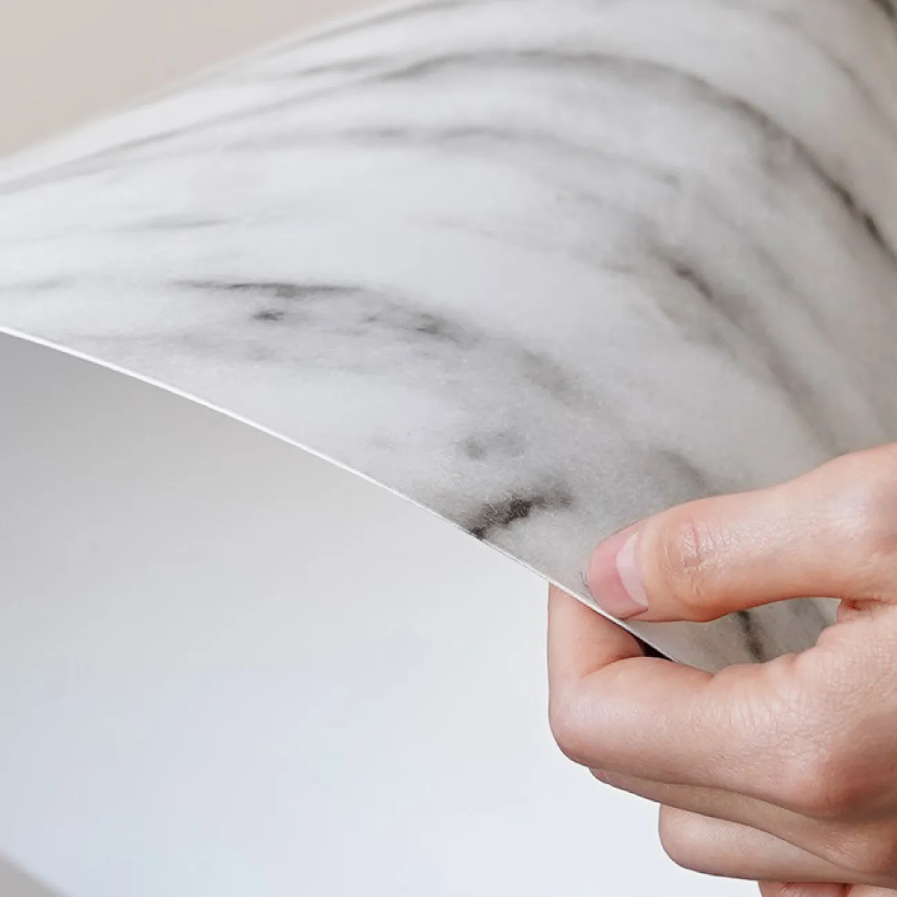 Подвесной светильник IDEA D25 White от ImperiumLoft