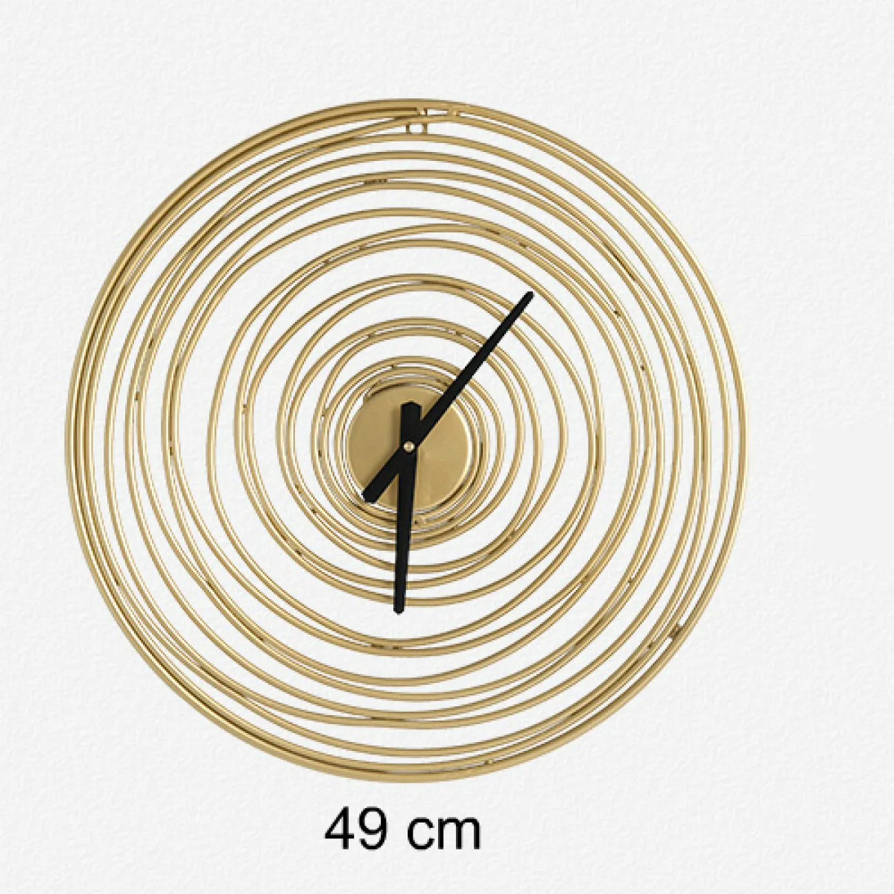 Настенные часы LaLume-KKK00108