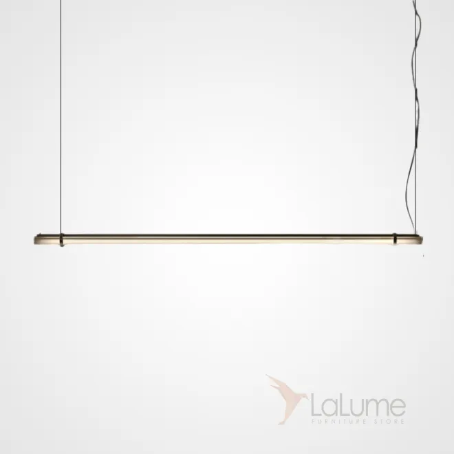 Подвесной светильник DOROTHY L120 от ImperiumLoft