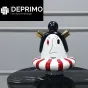 Дизайнерская статуэтка LaLume-SKT00187 