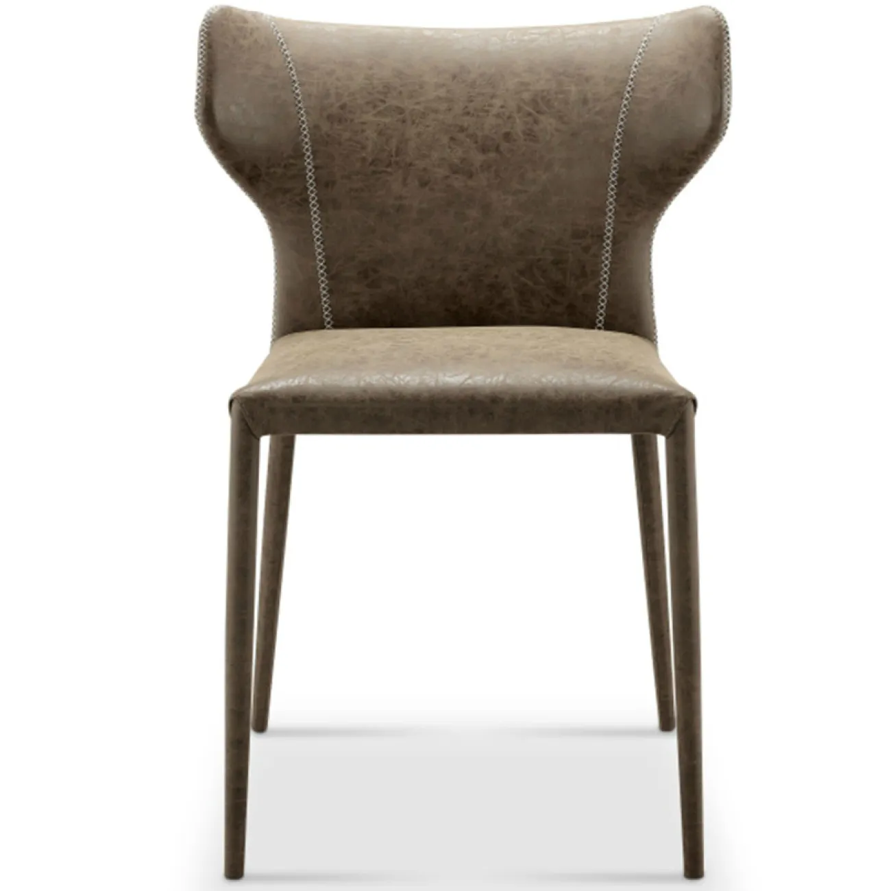 Дизайнерский стул LaLume-ST00120