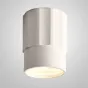 Точечный светильник EVENT White от ImperiumLoft