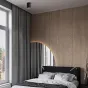 Точечный светильник EVENT White от ImperiumLoft