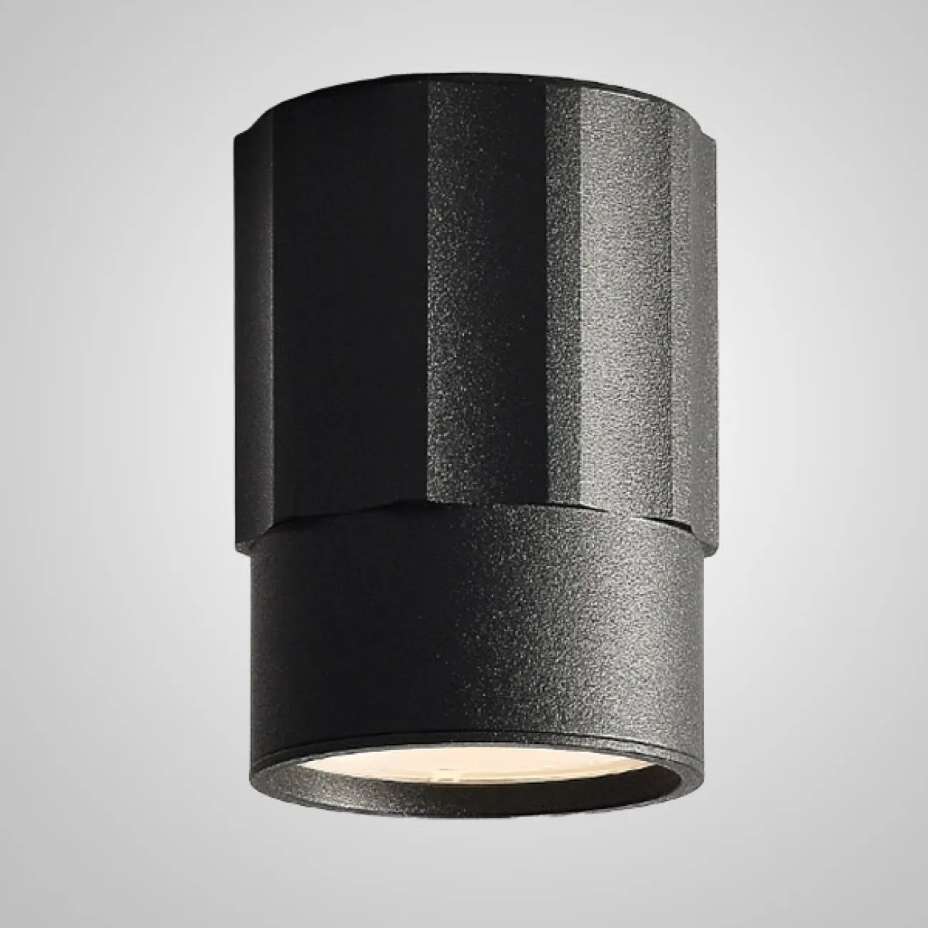 Точечный светильник EVENT White от ImperiumLoft