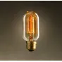 Лампочка Loft Edison Retro Bulb №7 от LaLume