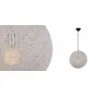 Подвесной светильник The Random Light White 40 designed by Bertjan Pot от LaLume