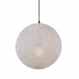 Подвесной светильник The Random Light White 40 designed by Bertjan Pot от LaLume