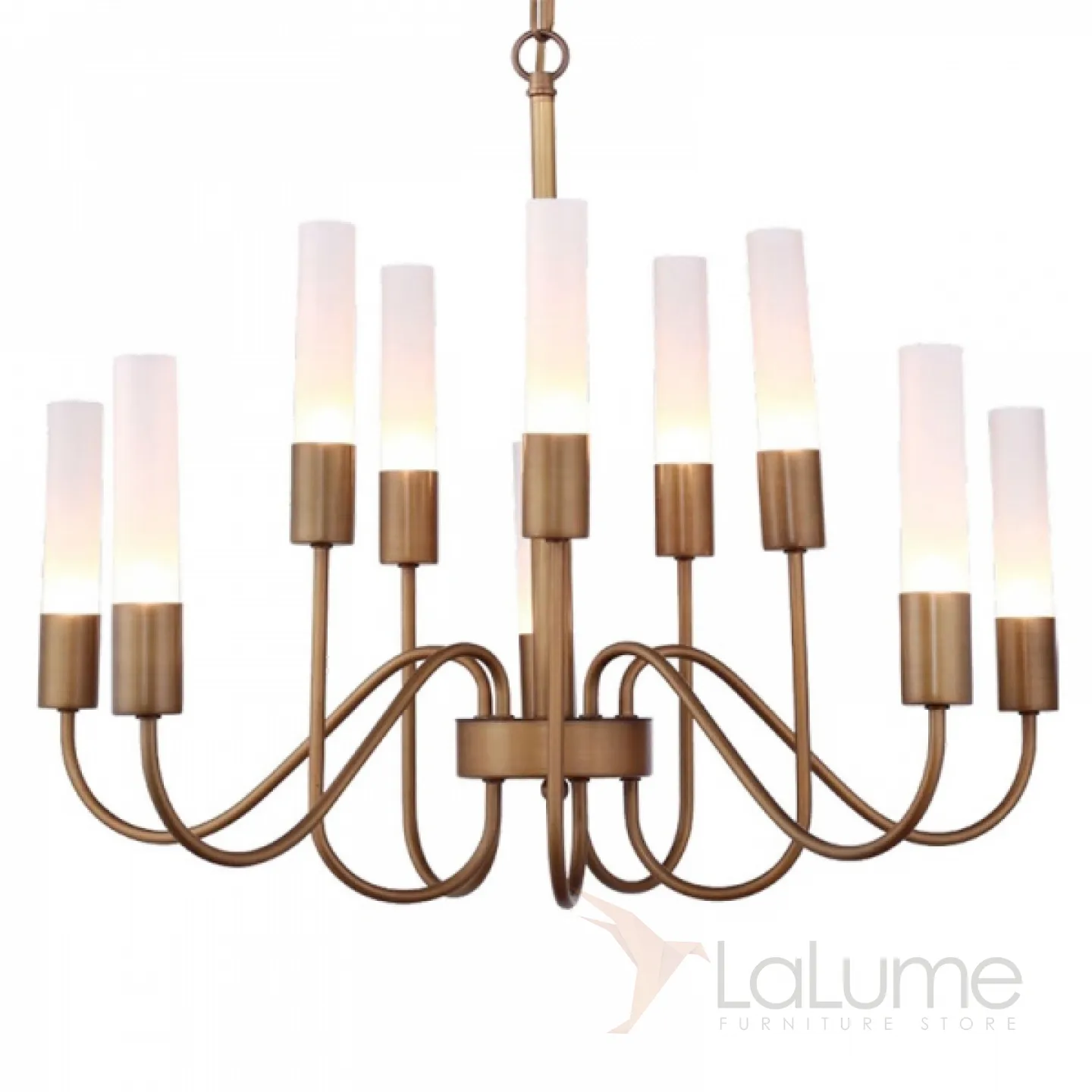 Люстра 10 процентов. Люстра Loft tube Chandelier 10. Люстра bullarum St-3 Chandelier. Люстра Divinare 1683/01 LM-10. Подвесная люстра Divinare Lokki 2543/04 LM-12.