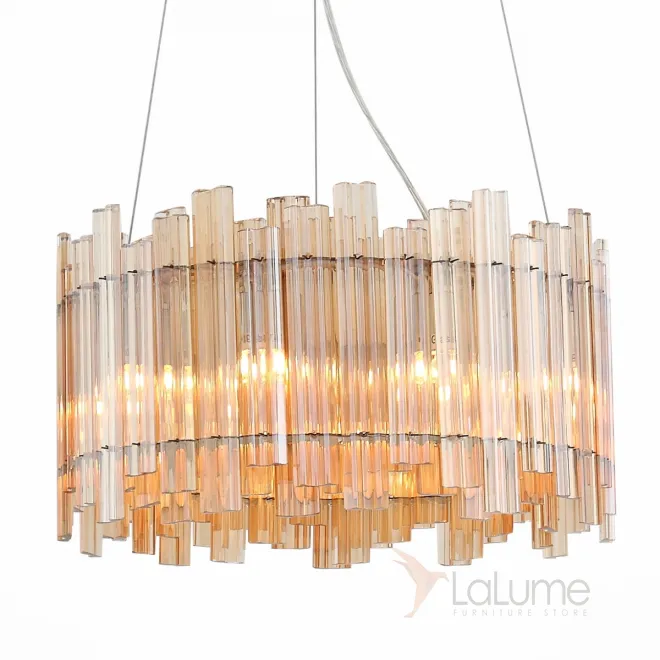 Люстра Honney Stik Chandelier от LaLume
