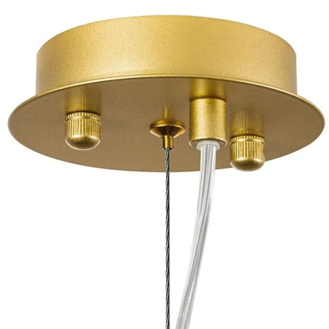 Подвесной светильник HEIMO Black от ImperiumLoft Подвесной светильник HEIMO Black от ImperiumLoft