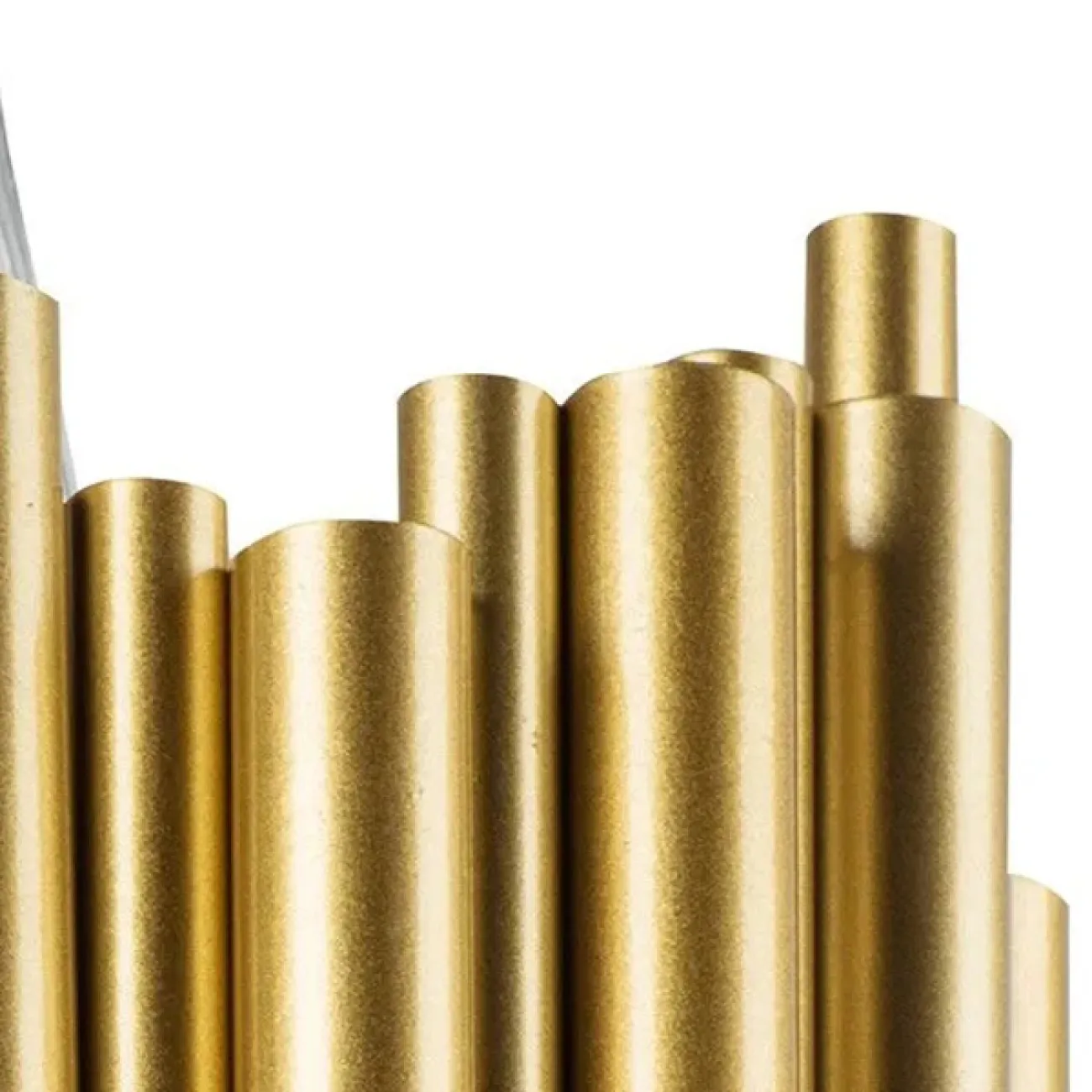 Подвесной светильник HEIMO Black от ImperiumLoft Подвесной светильник HEIMO Black от ImperiumLoft