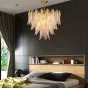 Люстра NIBA от ImperiumLoft