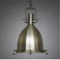 Светильник T1 Loft Steampunk Spotlight от LaLume