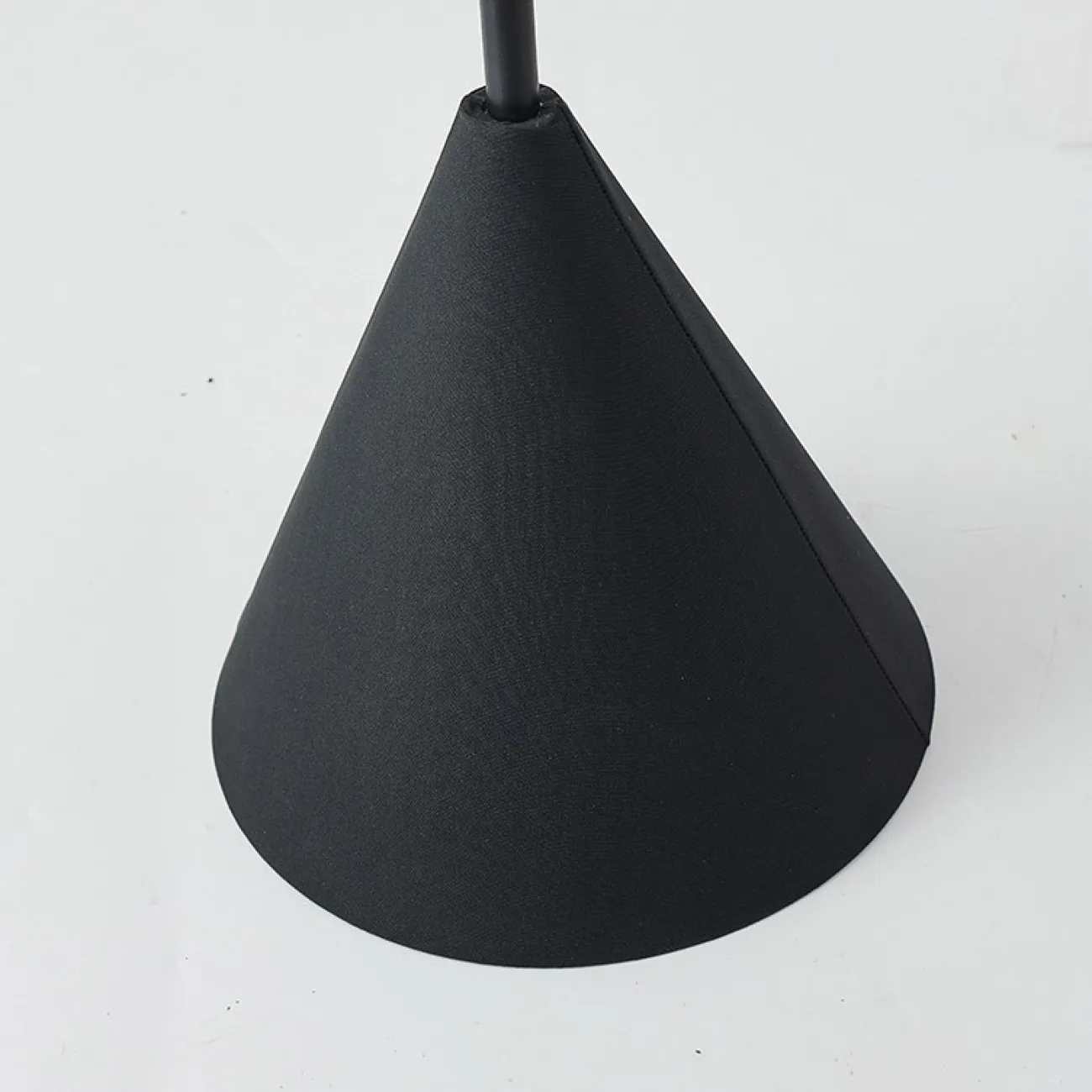 Торшер RAMBLAS Brass от ImperiumLoft Торшер RAMBLAS Brass от ImperiumLoft